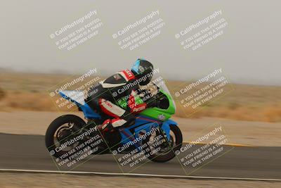 media/Sep-10-2022-SoCal Trackdays (Sat) [[a5bf35bb4a]]/Turn 2 (1pm)/